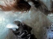 hip-hop féminin Vision breakdance bgirls