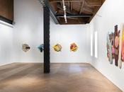 Josh Sperling présente nouvelle exposition chez Perrotin