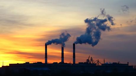 L'intensité carbone doit être réduite cinq fois plus rapidement