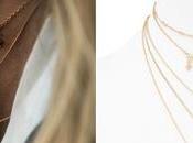 layering bijoux mode d’emploi
