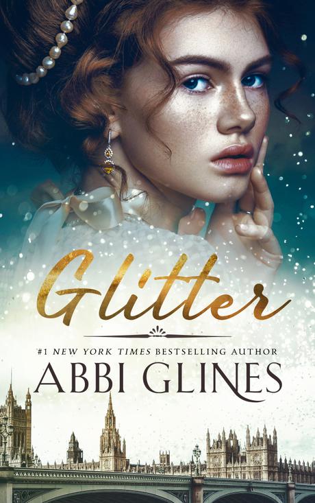 Cover Reveal : Découvrez la couverture et le résumé du prochain roman VO d'Abbi Glines