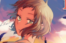 Saiyukiden est de retour en France Saiyukiden est de retour en France