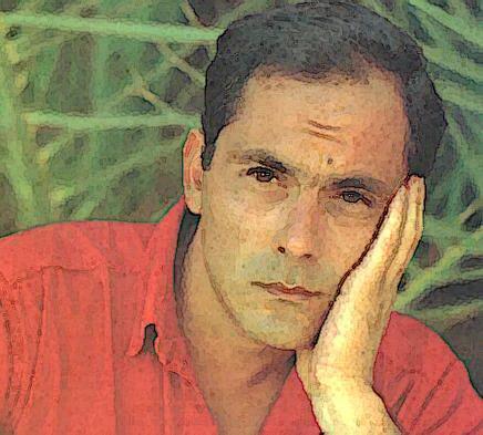 Jean-Pierre Bacri, un philosophe français Jean-Pierre Bacri, un philosophe français