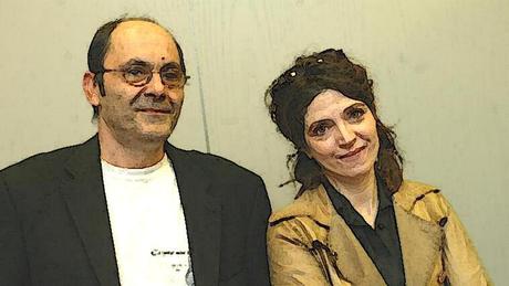 Jean-Pierre Bacri, un philosophe français Jean-Pierre Bacri, un philosophe français