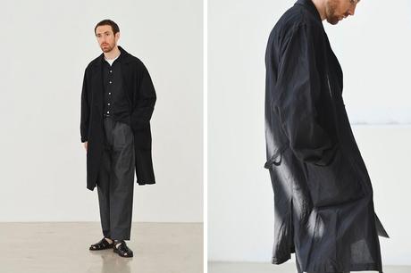 STILL BY HAND – S/S 2021 COLLECTION LOOKBOOK STILL BY HAND – S/S 2021 COLLECTION LOOKBOOK