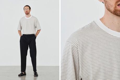 STILL BY HAND – S/S 2021 COLLECTION LOOKBOOK