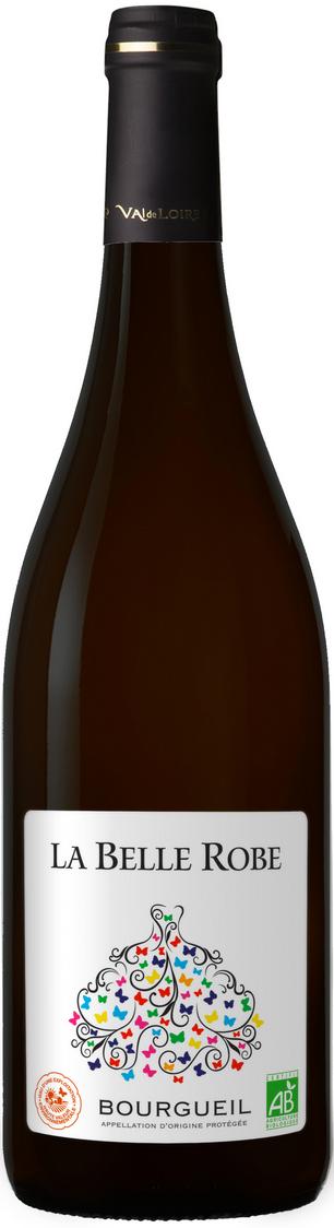 bourgueil labelle robe bourgueil labelle robe