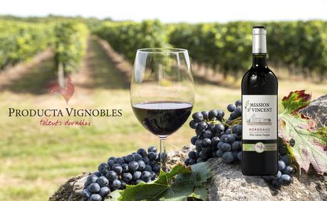 Producta-Vignobles-Mission-St-Vincent-Bordeaux_2016 Producta-Vignobles-Mission-St-Vincent-Bordeaux_2016
