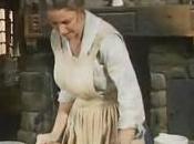 Covid, couvre-feu misogynie