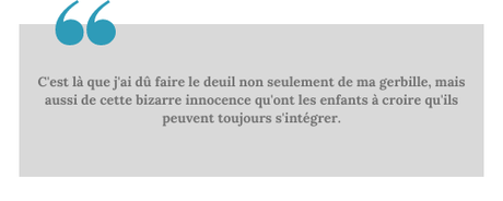 Le carnet de défis (Dash & Lily #1) • David Levithan et Rachel Cohn