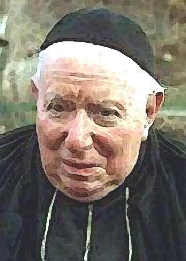 La légende Louis Seigner La légende Louis Seigner