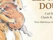 mots doux Carl Norac illustré Claude Dubois