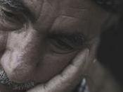 Crise conjugale terre d’adoption