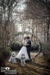 shooting-inspiration-mariage-hiver-animalier-blog-mariage