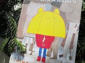 l'hiver arrive, suis Simona Ciraolo