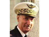 après début pandémie