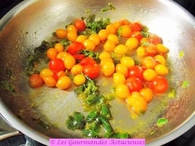 Un bel exemple d'autonomie alimentaire Un bel exemple d'autonomie alimentaire