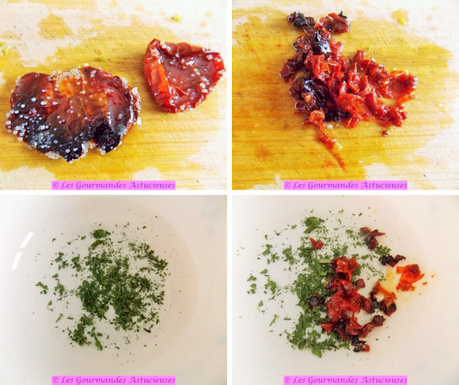 Un bel exemple d'autonomie alimentaire Un bel exemple d'autonomie alimentaire