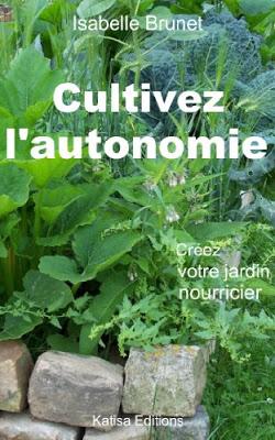 Un bel exemple d'autonomie alimentaire Un bel exemple d'autonomie alimentaire