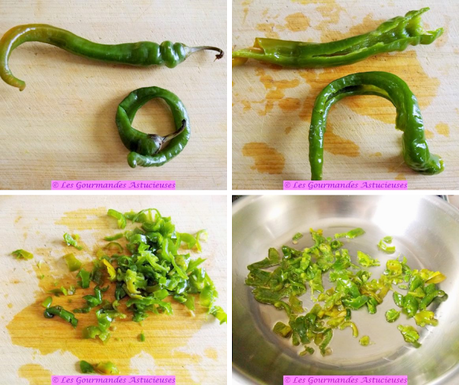 Un bel exemple d'autonomie alimentaire Un bel exemple d'autonomie alimentaire