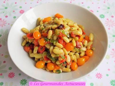 Un bel exemple d'autonomie alimentaire Un bel exemple d'autonomie alimentaire