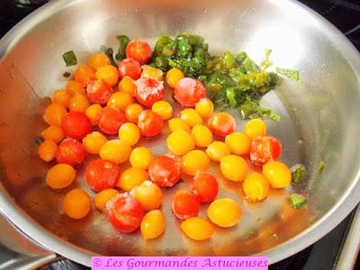 Un bel exemple d'autonomie alimentaire Un bel exemple d'autonomie alimentaire