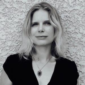 Kateri Lemmens – Sait-on jamais…