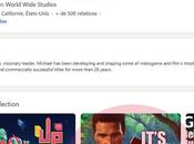 studio Sony Diego travaillerait existant peut-être Uncharted