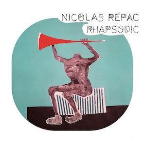 Nicolas Repac