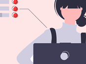 Qu’est-ce qu’une facture dématérialisée