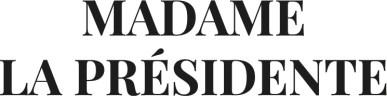 Comment favoriser la pousse de la barbe et ralentir la chute de cheveux avec MADAME LA PRÉSIDENTE ? Comment favoriser la pousse de la barbe et ralentir la chute de cheveux avec MADAME LA PRÉSIDENTE ?