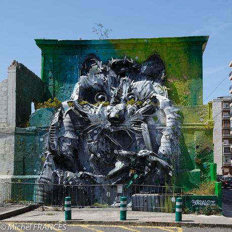 Bordalo