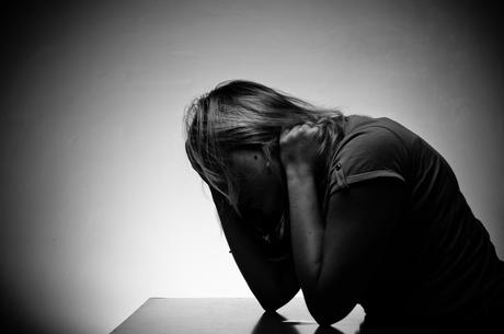 Avez-vous la sensation d’être constamment fatigués, accablés et dépassés par les événements sans pouvoir réagir ?