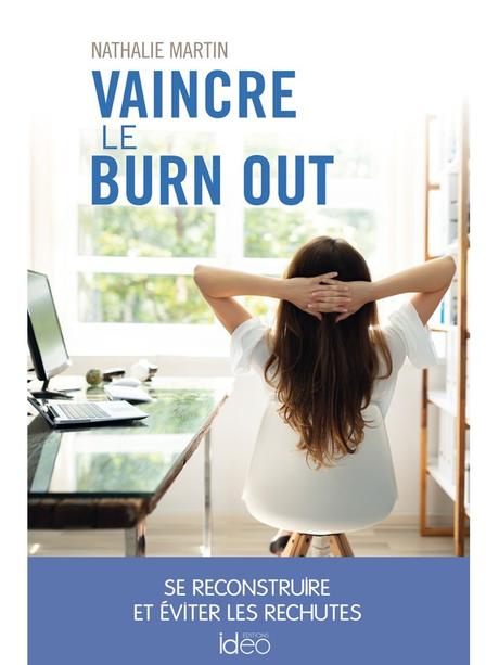 Avez-vous la sensation d’être constamment fatigués, accablés et dépassés par les événements sans pouvoir réagir ?