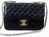 main louis vuitton bonne affaire solde critique forum