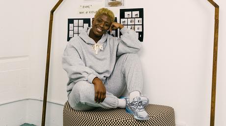 ASICS présente son nouveau pack pour les besoins du quotidien ASICS présente son nouveau pack pour les besoins du quotidien