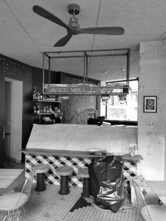 noconjeu.jpg, janv. 2021 noconjeu.jpg