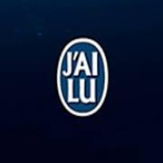 Les voleurs de fumée #1 de Sally Green Les voleurs de fumée #1 de Sally Green