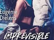 Imprevisible boss Eugénie Dielens