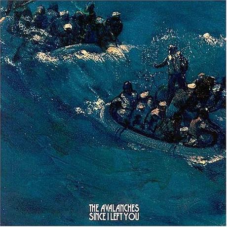 The Avalanches so far : 2000-2020
