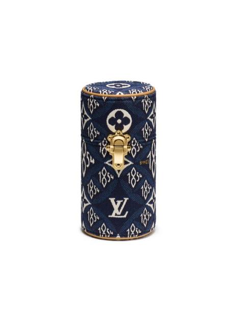 Louis Vuitton Étoile Filante Louis Vuitton Étoile Filante