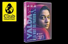 Au Ghana. A la recherche de Kwabena l'homme ananas