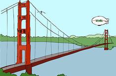 Au Ghana. A la recherche de Kwabena l'homme ananas