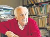 Norberto Galasso mérite clarté [Disques Livres]