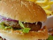 L’hyperphagie, appétit insatiable