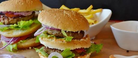 L’hyperphagie, un appétit insatiable L’hyperphagie, un appétit insatiable