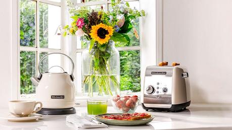 vente privée KitchenAid