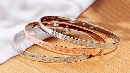 bijoux à messages bijoux à messages