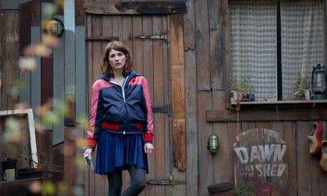 [CRITIQUE] : Adult Life Skills