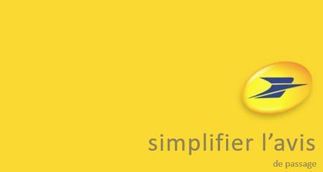 Pour 1,8 milliards de déficits, la Poste perd joyeusement vos colis Pour 1,8 milliards de déficits, la Poste perd joyeusement vos colis